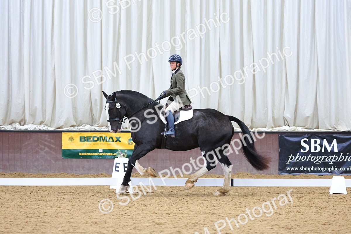 SBM_000654 - Class 3 - Prelim 2