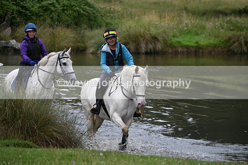 WJ7_7464 - Time at Water 10:28 to 11:05