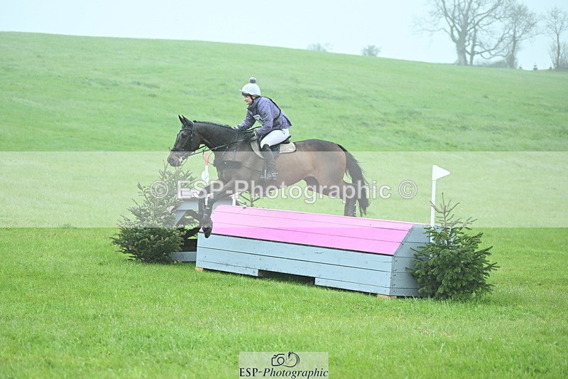 250418-111934-02042 - 111-Olivia.Riley-ISINGTON.IRISH.SPIRIT