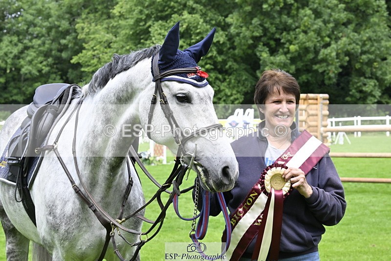 250613A-143655-02672 - Cls 4 Snr 1.20m Open