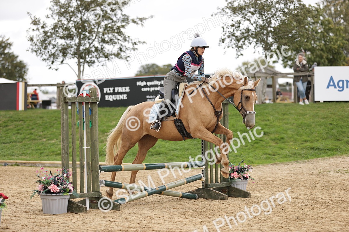 SBM_06727 - E5 - Eventers Challenge 70cm Championship
