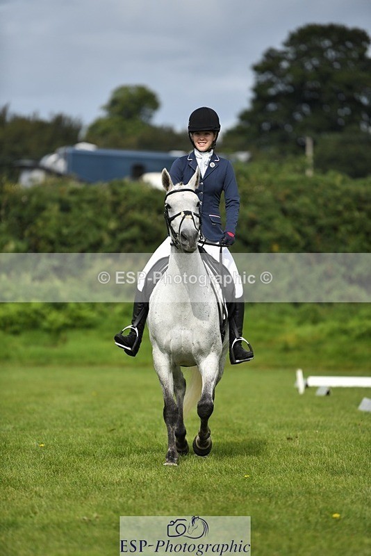 230826-100106-15322 - Sections C & D 9 to 10am