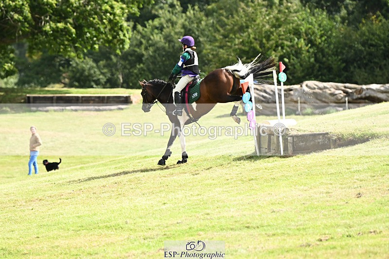 240825X-122618-33268 - 70cm XC 12.00 to End