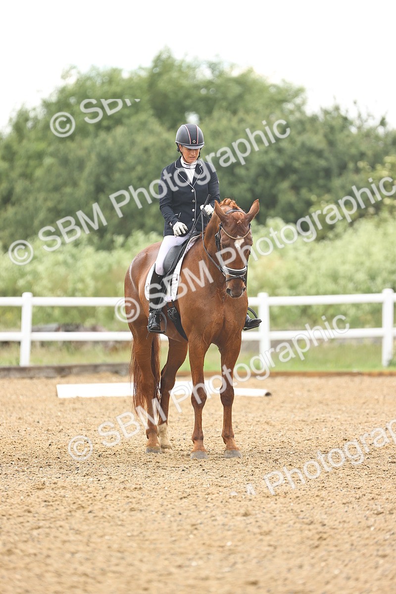 SBM_000888