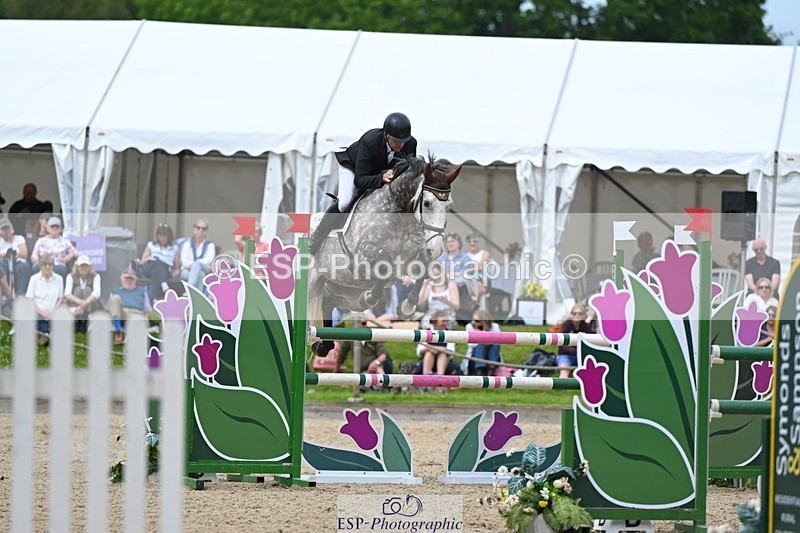 240525-145558-15927 - 517-SAUNDERSCOURT_AMBASSADOR-Adam_Trew