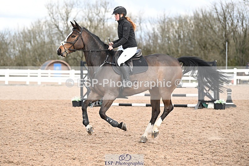 250315-101057-03805 - Cls 01 Clear Round