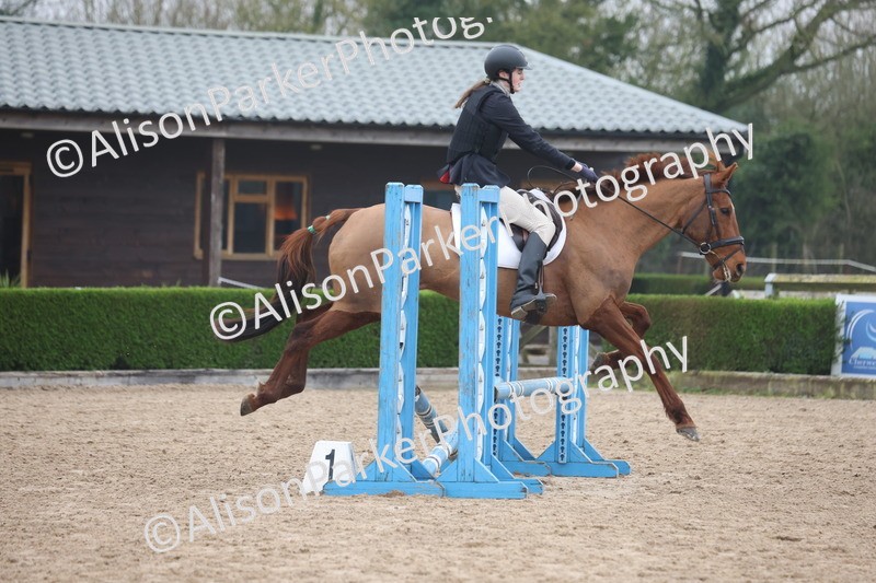 20260308-0224 - Class 2 - 70cm