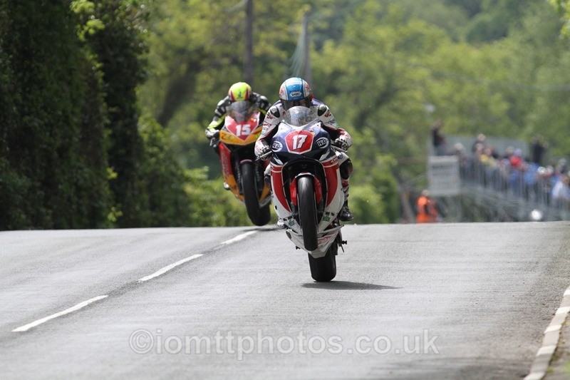 IMG_1018 - Superstock - 2013
