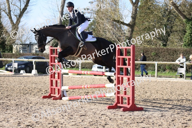 20260222-1921 - Class 6 - 1.05m