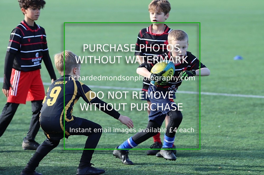 IMG_2770 - Carlisle Junior Rugby