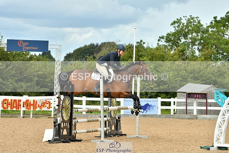 230830A-123037-00783 - Cls 3 Snr 1.05m