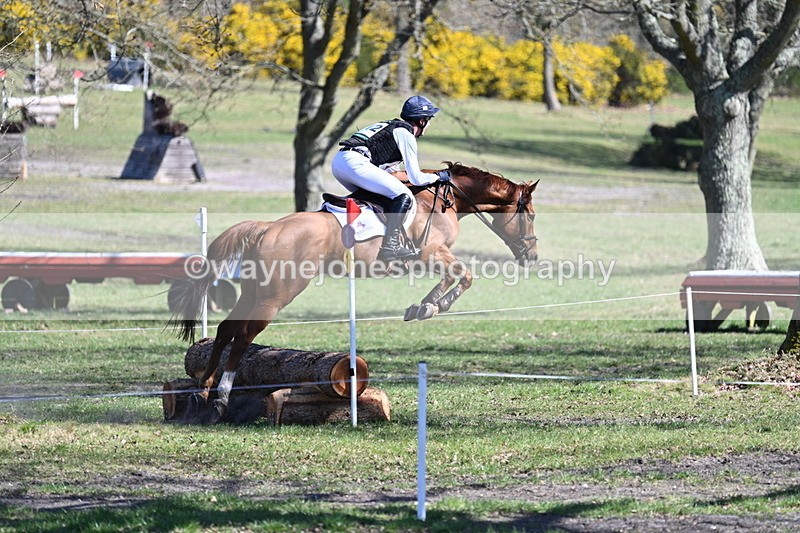 WJ7_0341 - XC Time 11:47 to 12:01