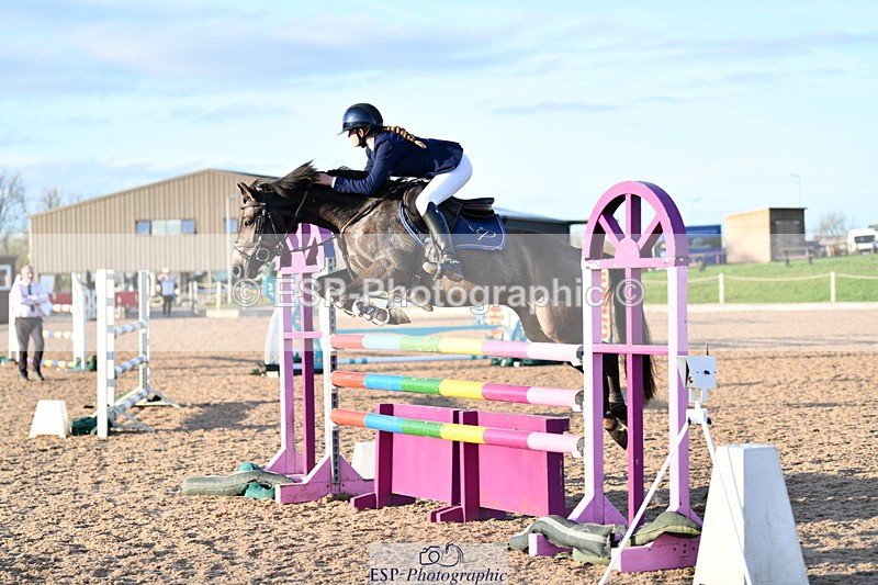 241027A-154307-03293 - SUN Cls 30 Winter-Summer 128+138