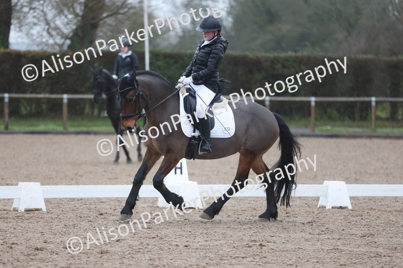 20251207-0860 - Class 5 - Elementary 5