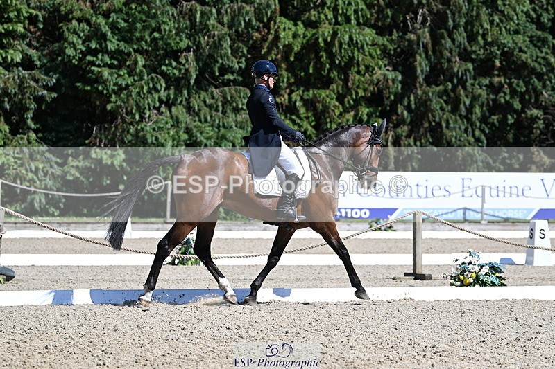 250522A-153700-04103 - C-226-Finn.Healy-KILBUNNY.CATCH.ME