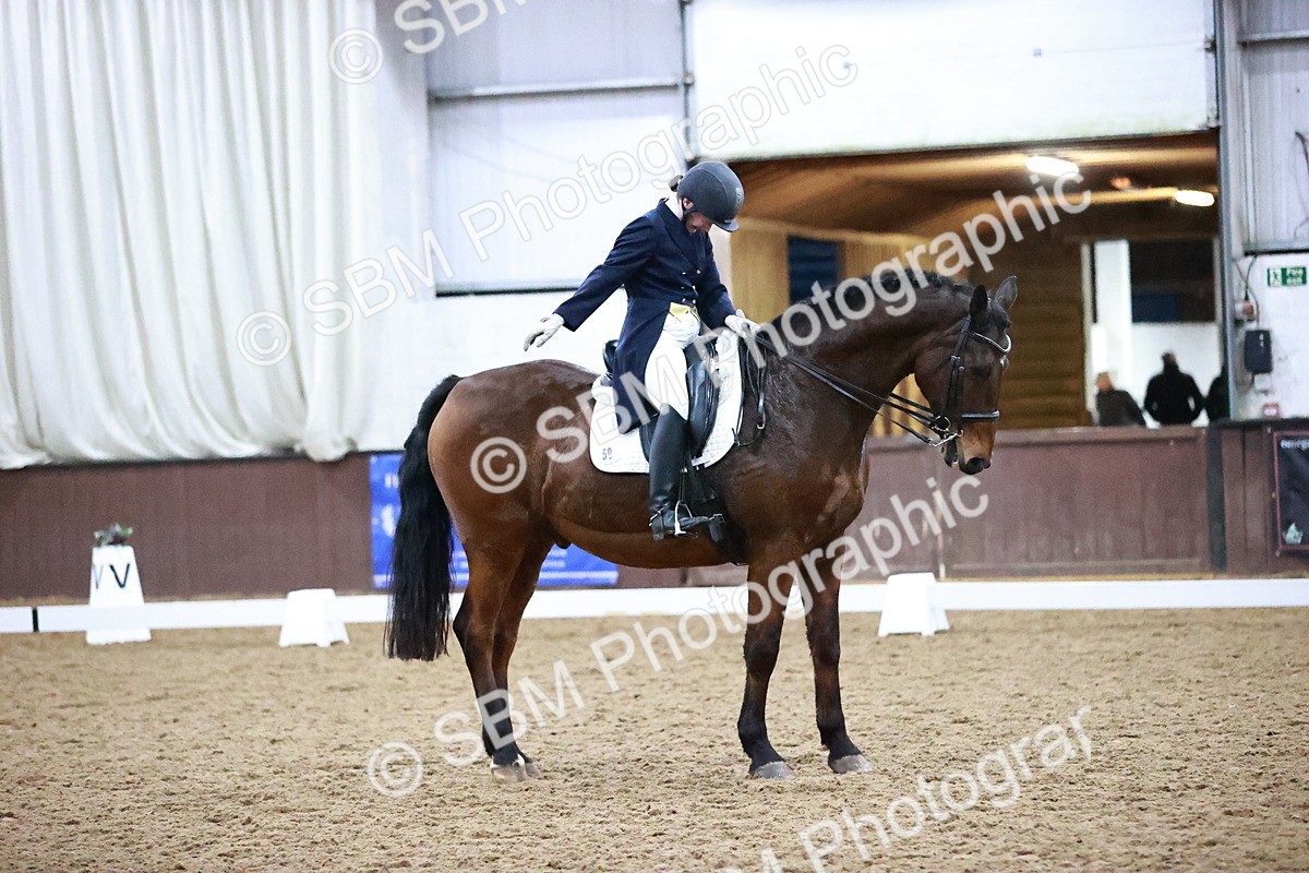 SBM_005389 - Class 18 - FEI PSG