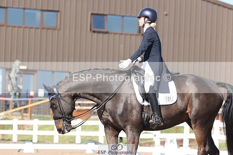 250405-160208-11768 - 134-Isobel.Knight-Finero