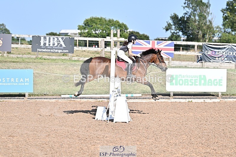 250812-172513-00324 - 80cm