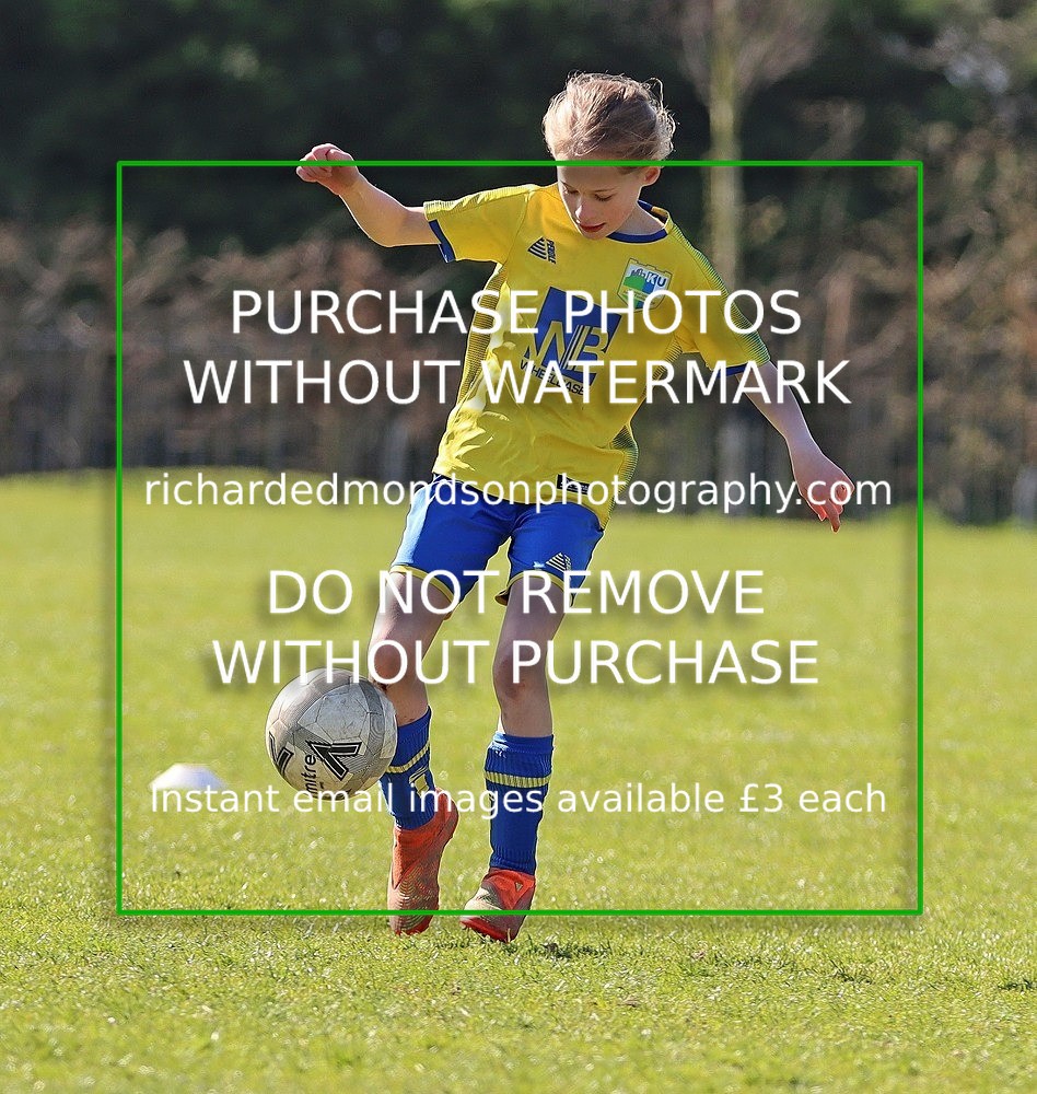 IMG_1159 - Kendal Utd Girls U10 vs Swarthmoor U9 (5/4/25)