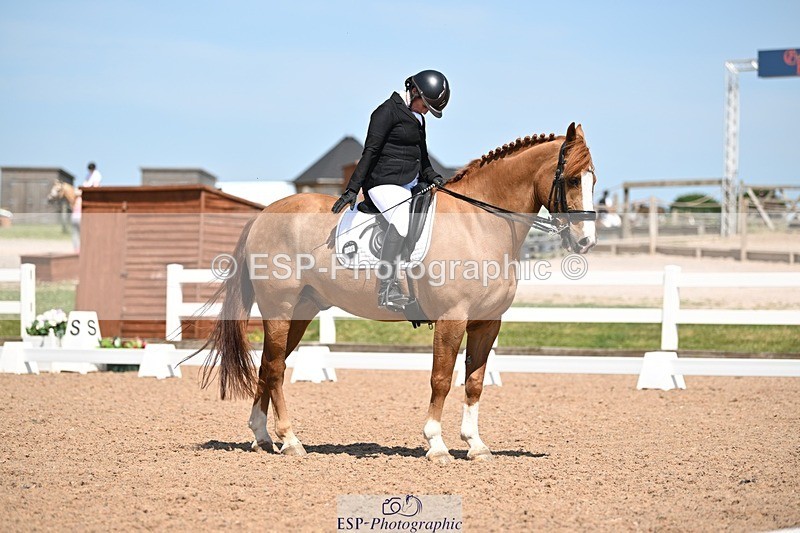 250620-145459-04249 - BD Cls 10 - Medium 5, Start to 15.20pm