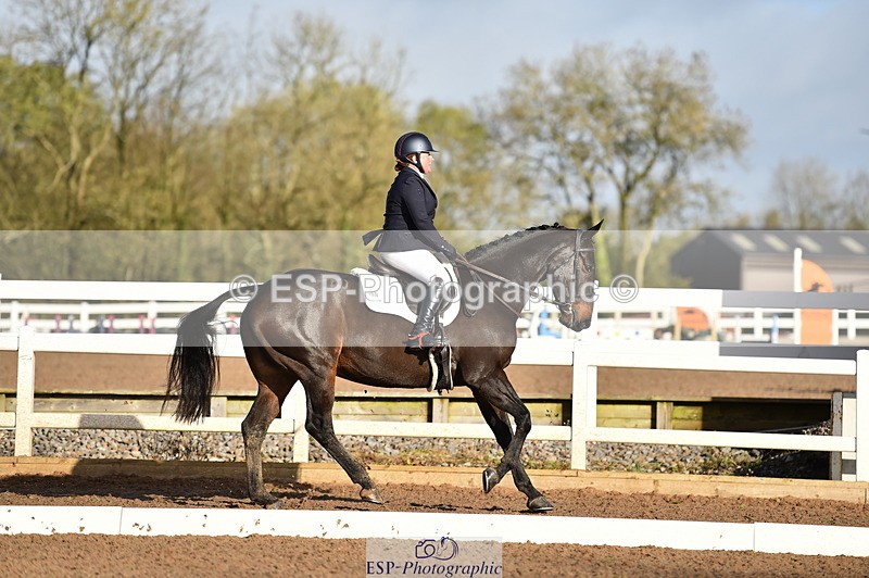 231104A-101316-01297 - Cls 2 Prelim 19