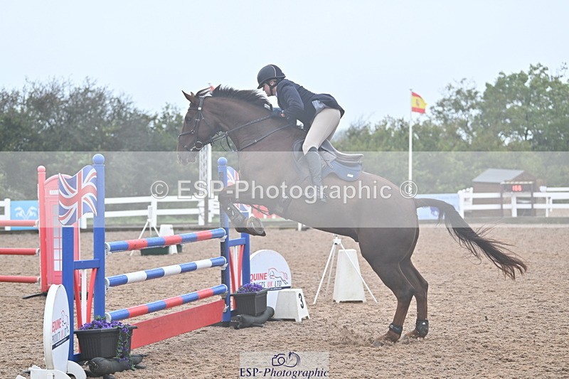 241006A-123727-07186 - Cls 26 1.10 Nat Am Qual