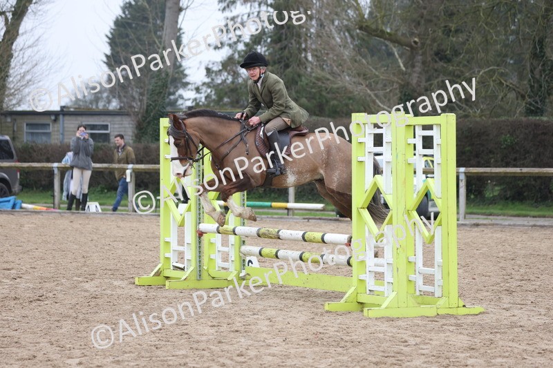 20260308-0435 - Class 2 - 70cm