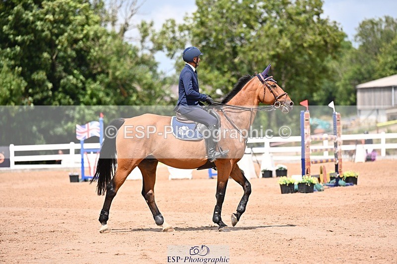 250718-141837-11220 - Cls 14, 1 Star Silver Tour