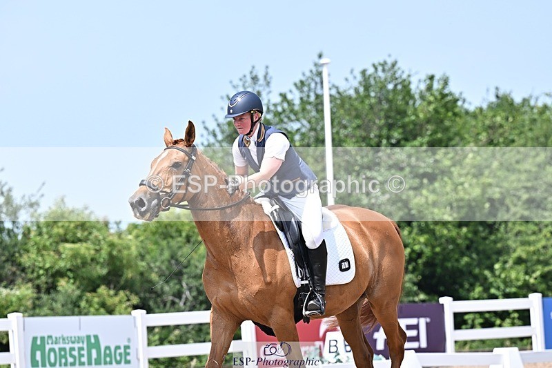 250621-133817-08685 - Cls 29 - Elementary 5, Start to 14.10