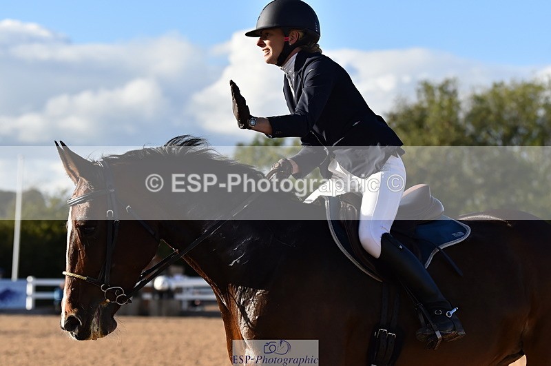 231014A-161032-06161 - Cls 16 1.10m Grand Prix