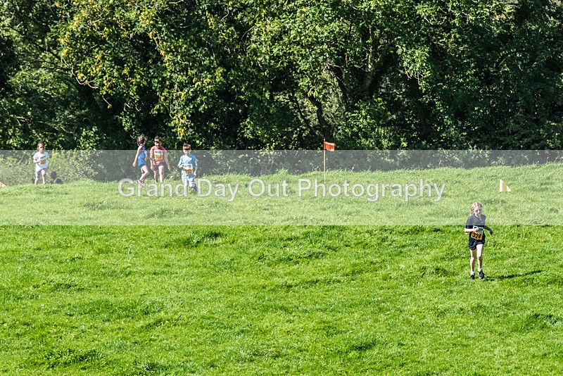 Loweswater Show-61 - Loweswater Show Junior & Senior Fell Races Sunday 3rd September 2023