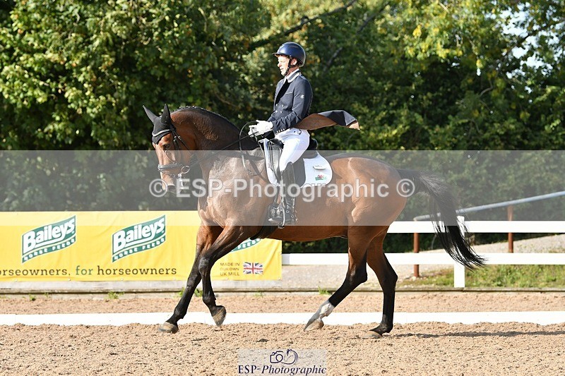 250906-165001-05299 - 131-Brendan.TeggFoxcourt.Solar.Eclipse