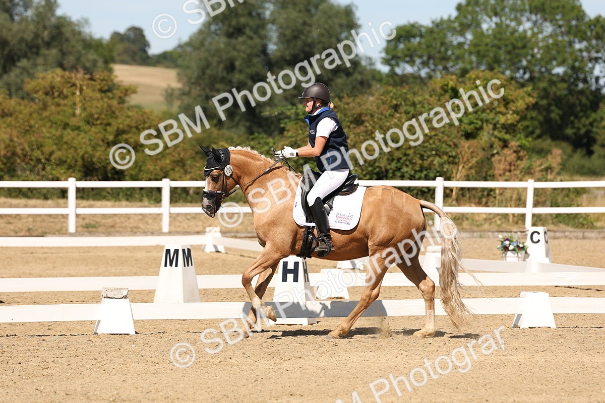 SBM_003668 - Elementary 4