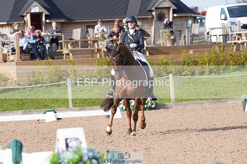 250404-170226-07862 - 141-Tyla.Schou-Dennis.DeNiro