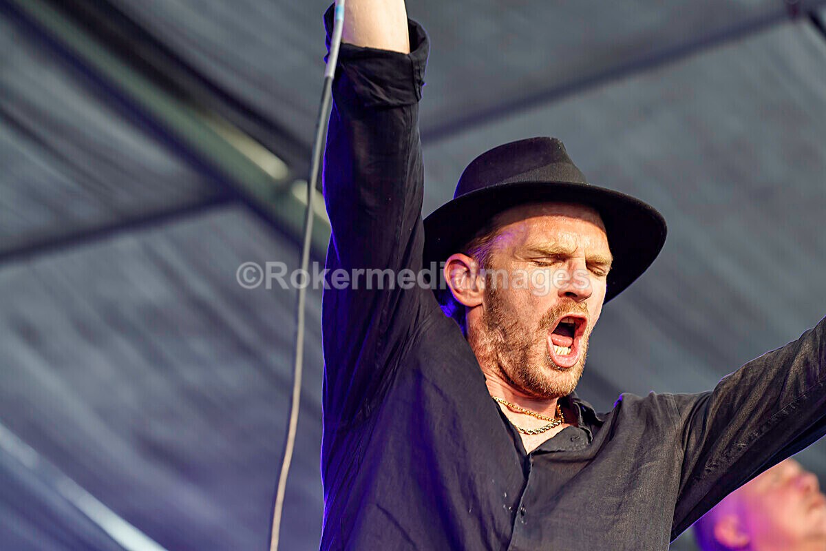 Minety 2024 Friday-115