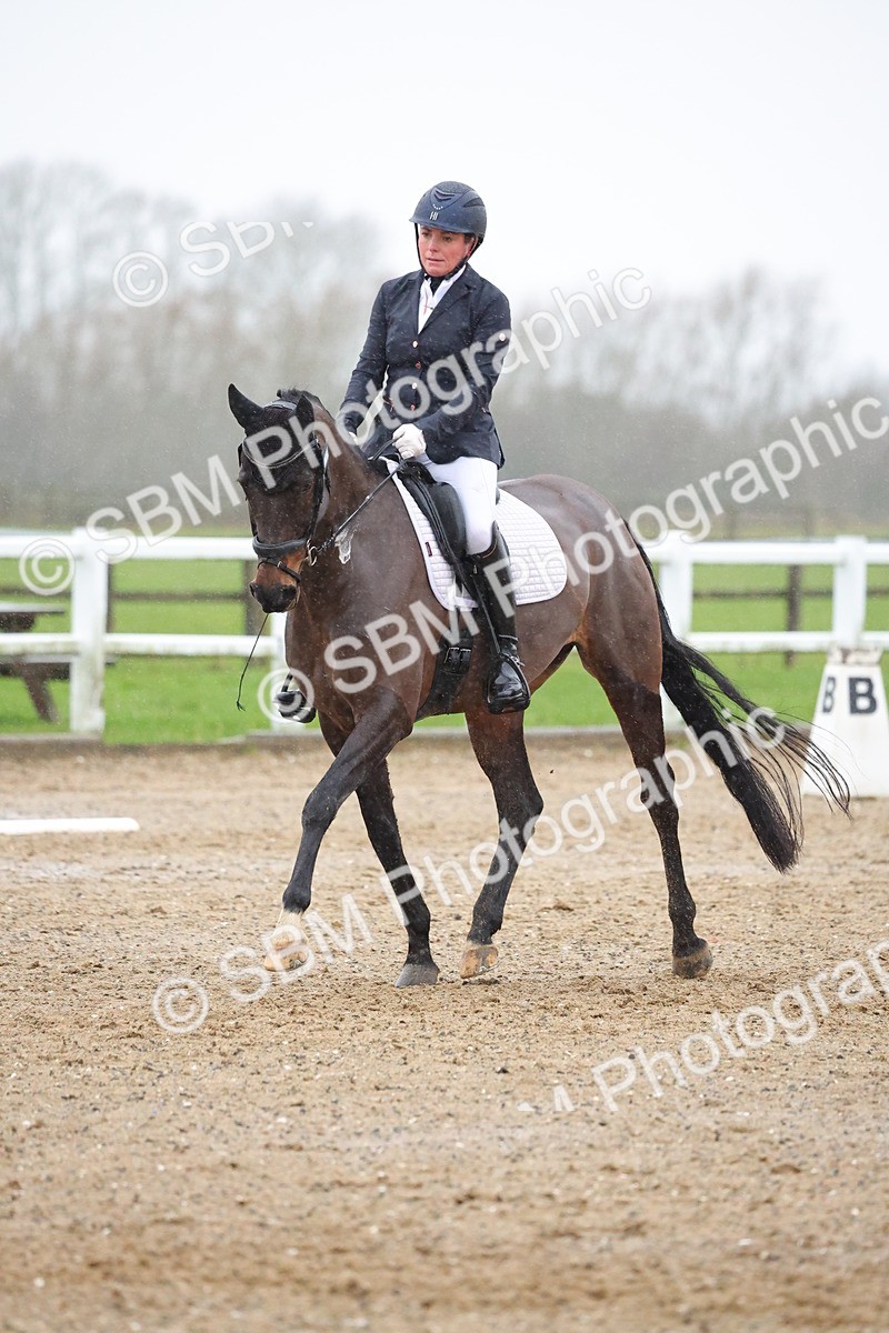 SBM_004594 - Class 12 - Medium 4