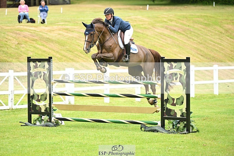 240705-101634-07296 - Cls 16 1.20m Open