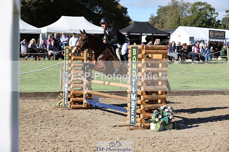 241027-112544-16777 - 327-Daniel.Hockey-JANE.CAMILLE