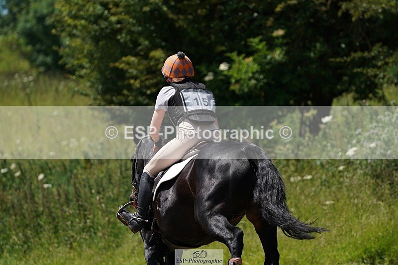 240629X-123432-2202 - 015-Josephine_Grey-LISSYEGAN_ROSE_II