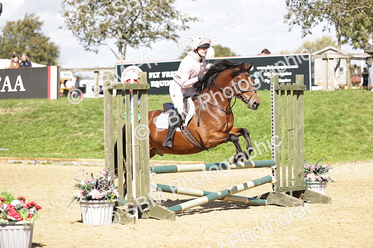 SBM_05242 - E2B - Eventers Challenge 70cm Open