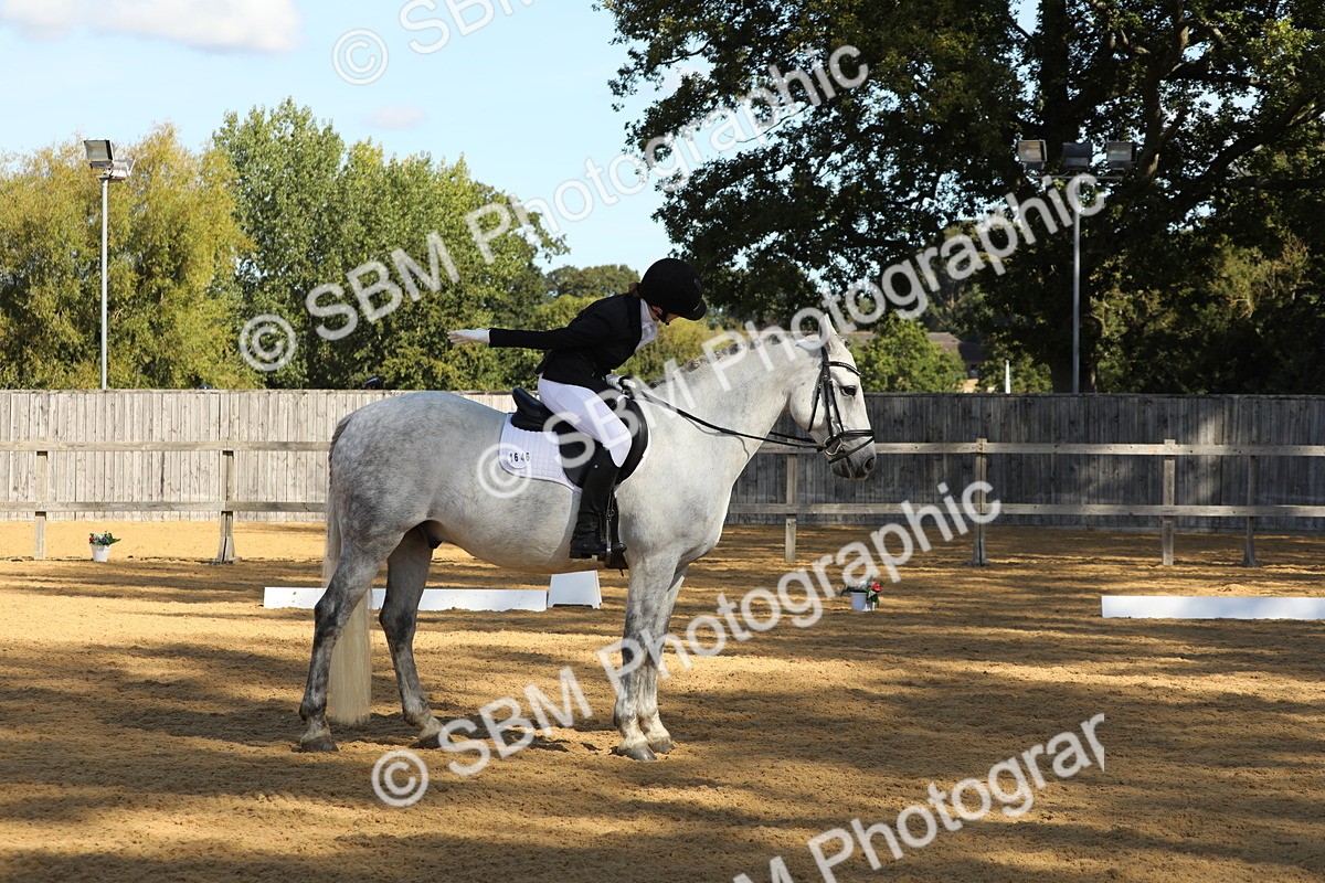 SBM_40506 - D21 - Junior Championship - Intro A