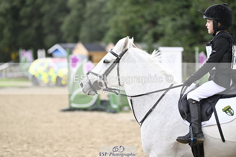 251005A-093819-03041 - Cls 03 GR 60cm