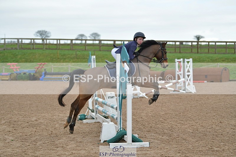 240211A-105147-02096 - Club and Schools 70cm