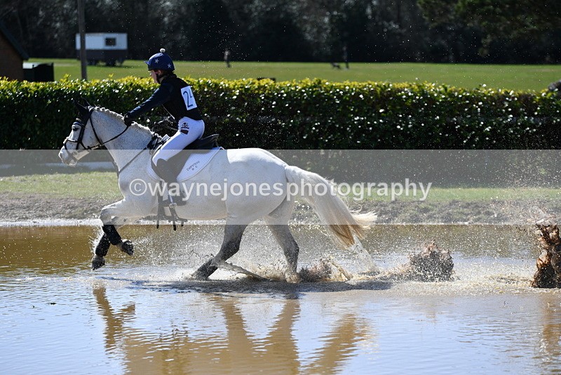 WJ5_7523 - Time 12:36 to 12:55