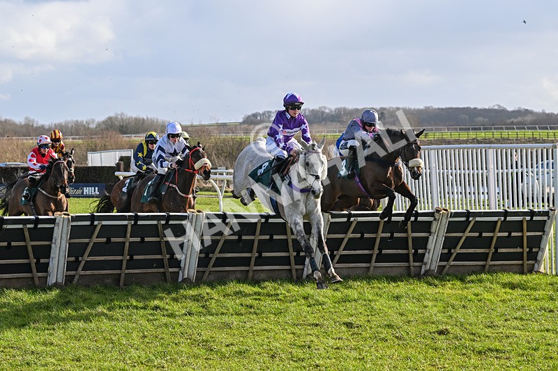 250225-Race 1-Quian-7596 - Race 1