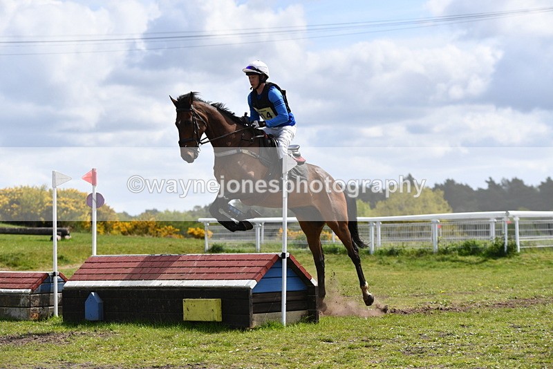 WJ5_1876 - Time 11:58 to 12:24