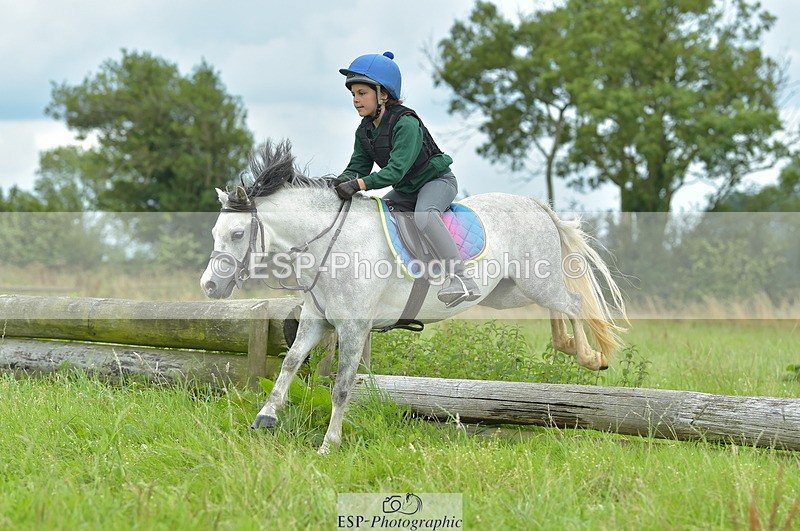 230803A-142426-00862 - Bernie's Group Ride