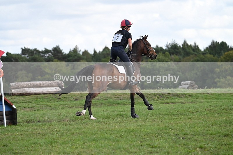 WJ7_2352 - Time 13:55 to 14:05