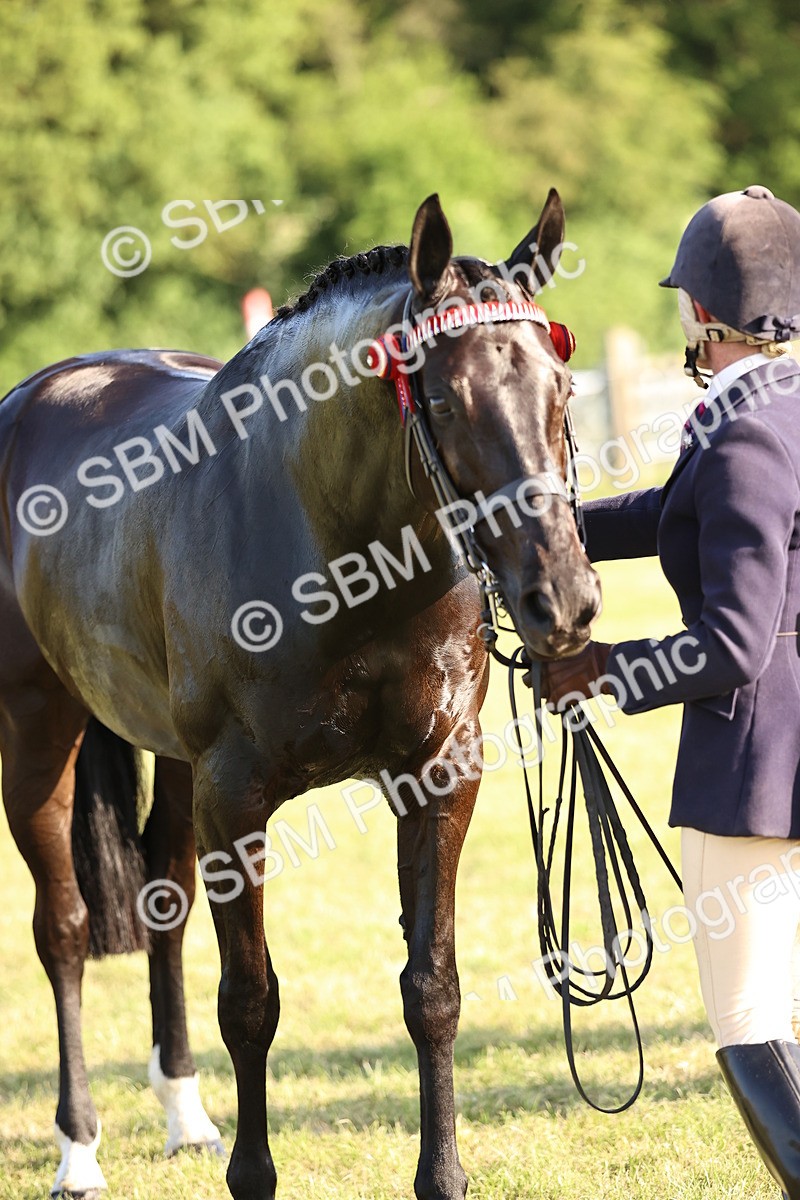 SBM_20277 - Class 89-90 - RIHS BSHA Hacks