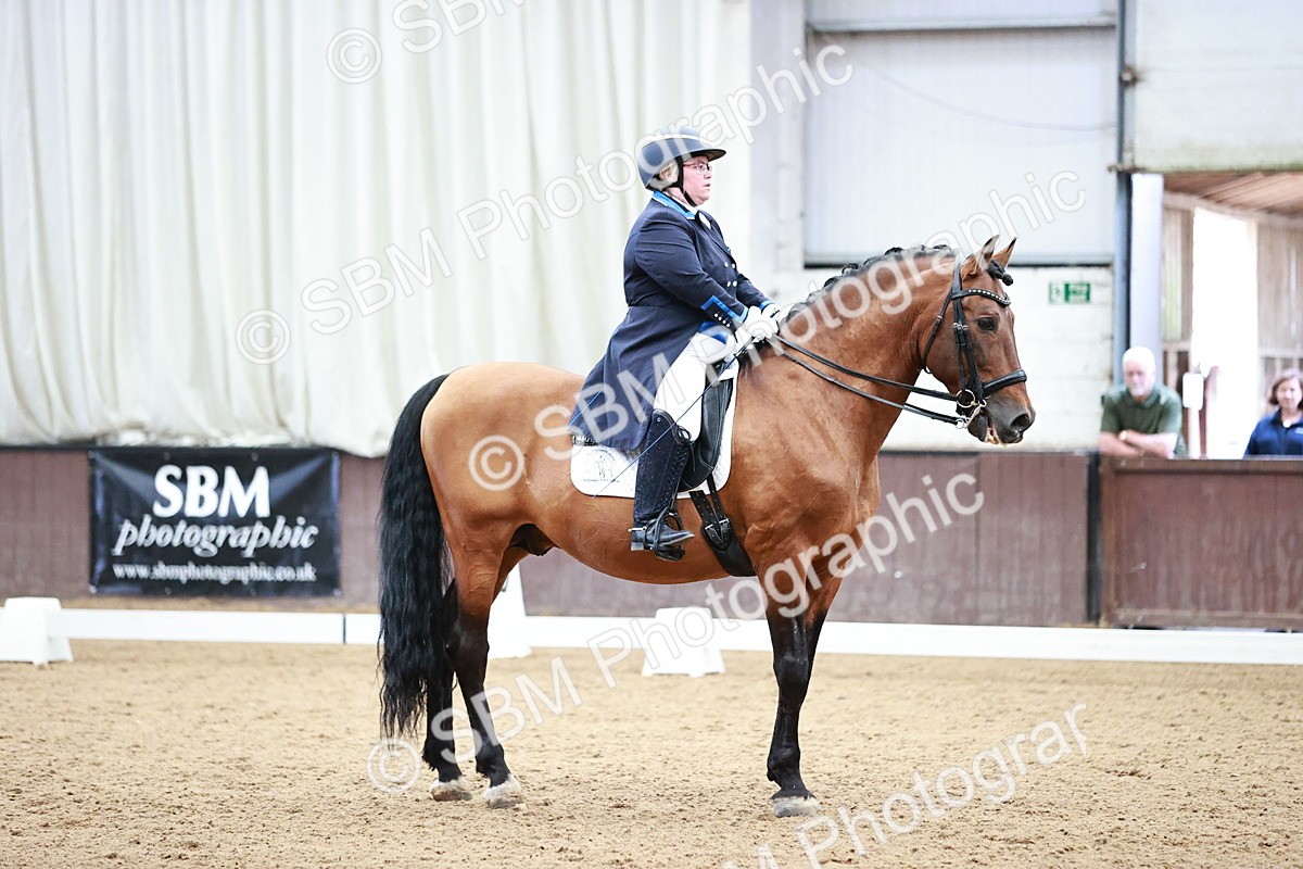 SBM_002536 - Class 20-22 - PSG-Int I - FSM